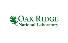 Oak Ridge National Laboratory